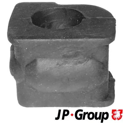 Bushing, stabiliser bar